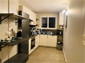appartement à la vente